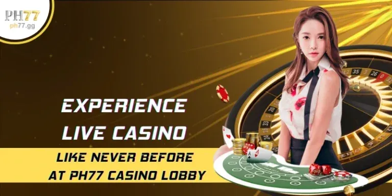 Chiến lược chơi game nổ hũ tại tt88 code