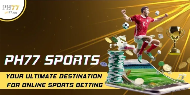 Tin tức và Cập nhật từ tt88