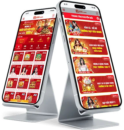 Lợi ích khi tải ứng dụng tt88 code