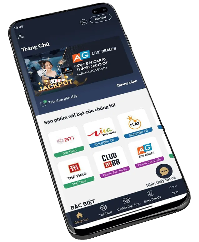 Biểu tượng bảo mật cao của tt88 code