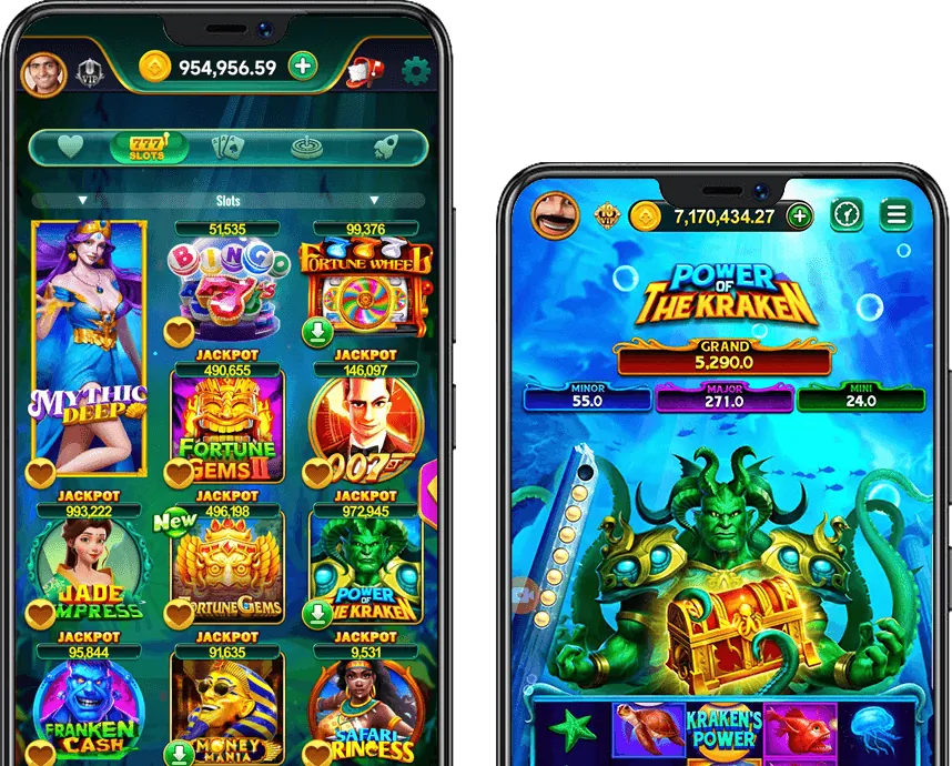 Hình ảnh khuyến mãi và mã tt88 code