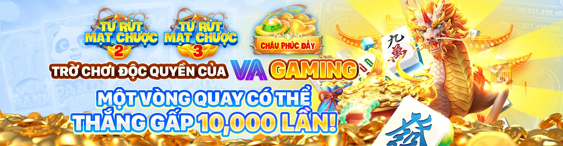 Hình ảnh banner tt88 code độc quyền