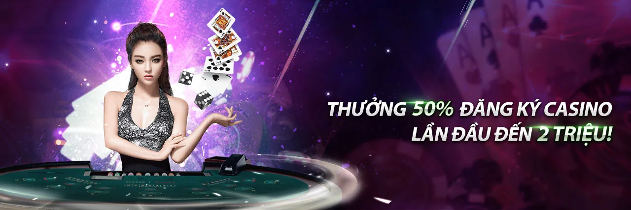 Sân vận động bóng đá với đèn pha sáng, thể hiện sự sôi động của cá cược thể thao tt88 code