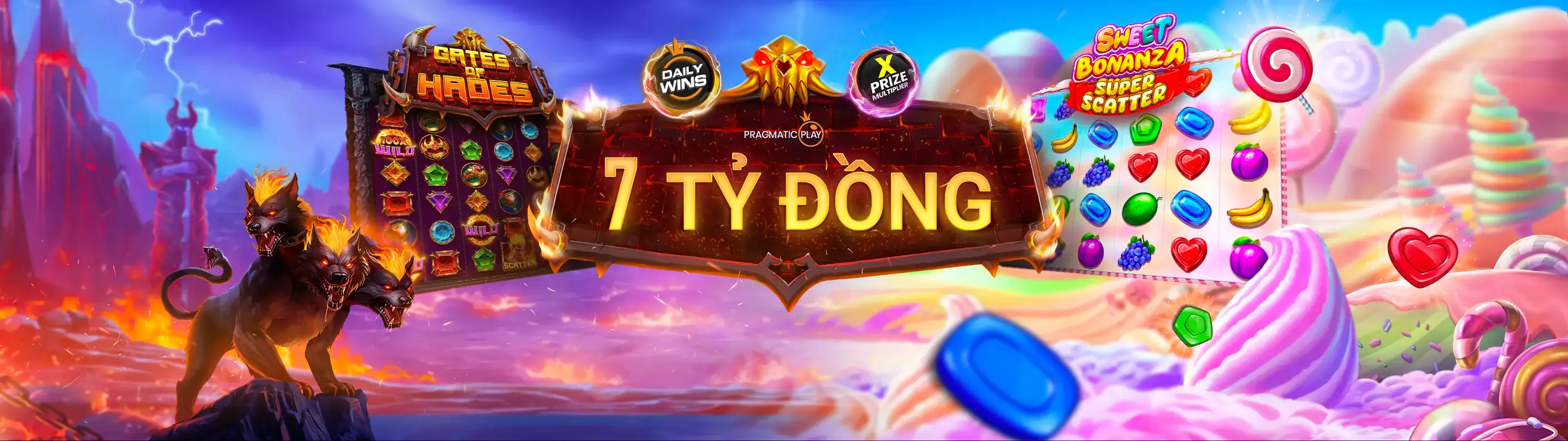 Hình ảnh chính về mã đổi thưởng TT88 Code và các ưu đãi độc quyền
