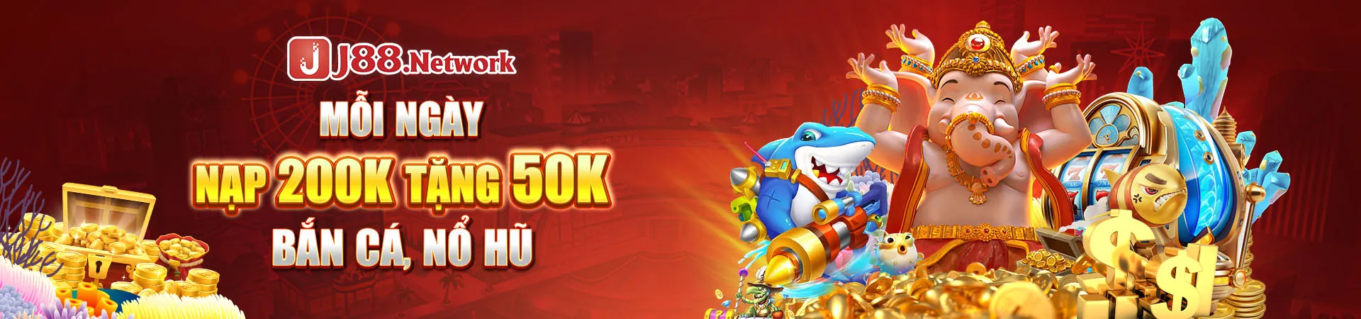 Thế giới Bắn Cá TT88 với mã code độc quyền