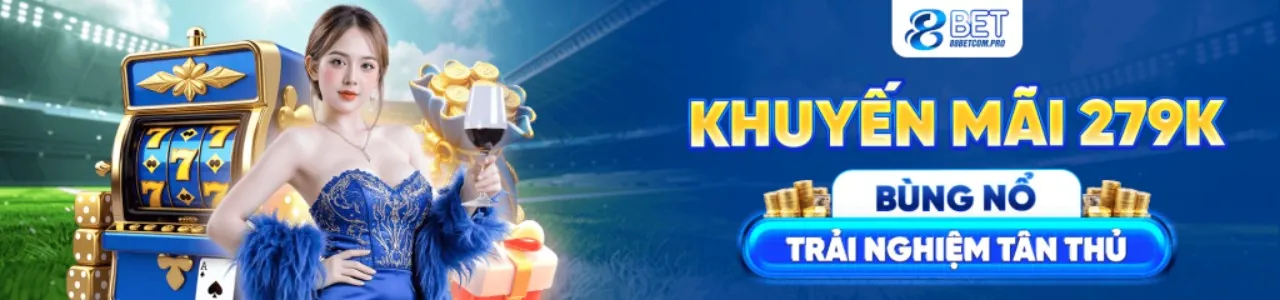 Chính sách Cookie của TT88 Code