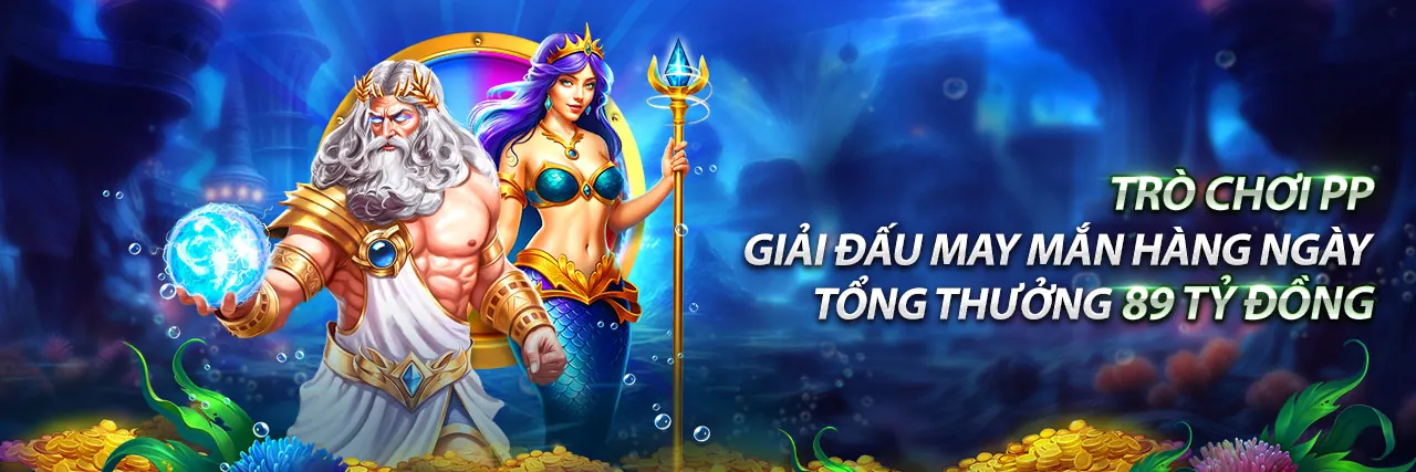 Thế Giới Nổ Hũ Đỉnh Cao tt88 code 2026