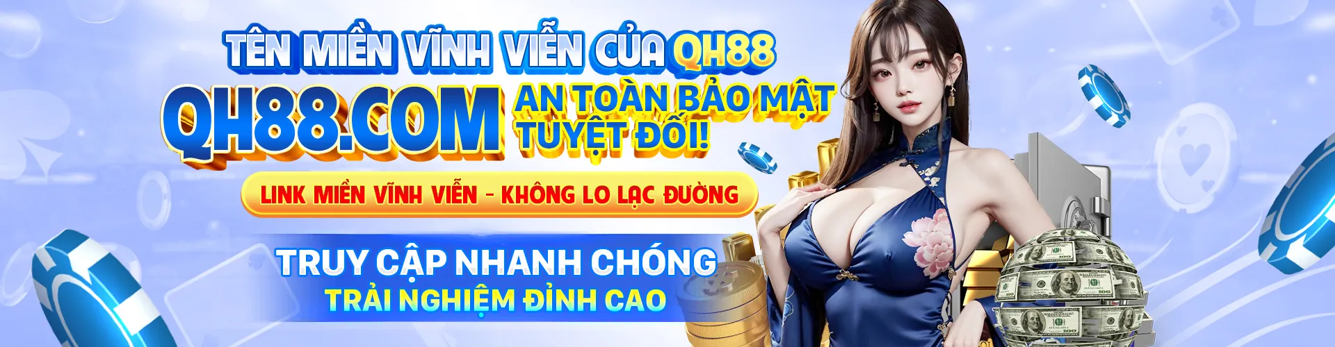 Hình ảnh tổng quan về Điều khoản dịch vụ của tt88 code