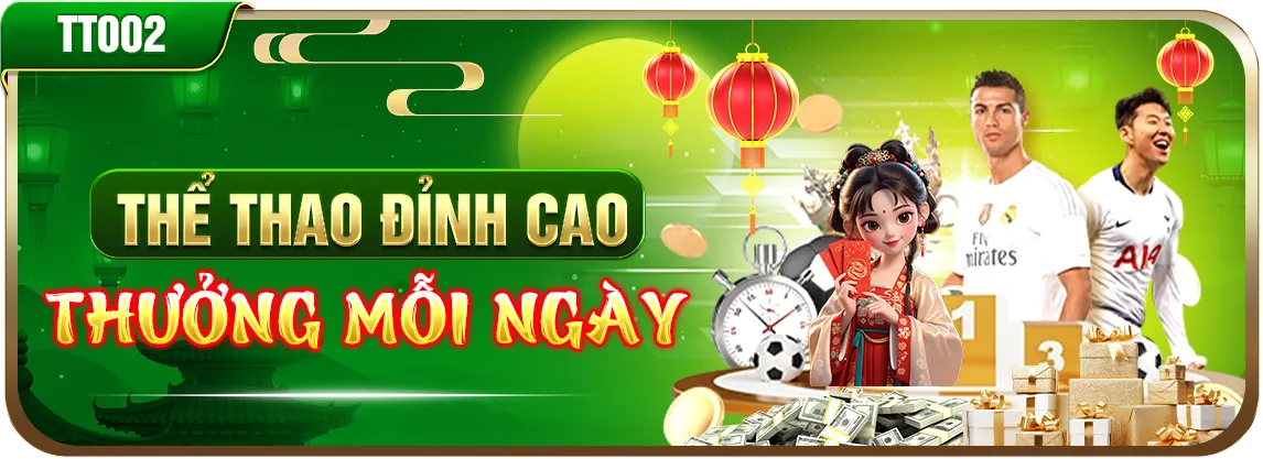 Khuyến Mãi TT88 Code 2026