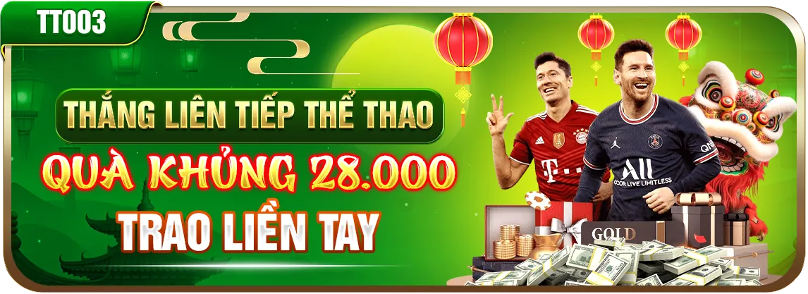 Liên hệ TT88 để được hỗ trợ