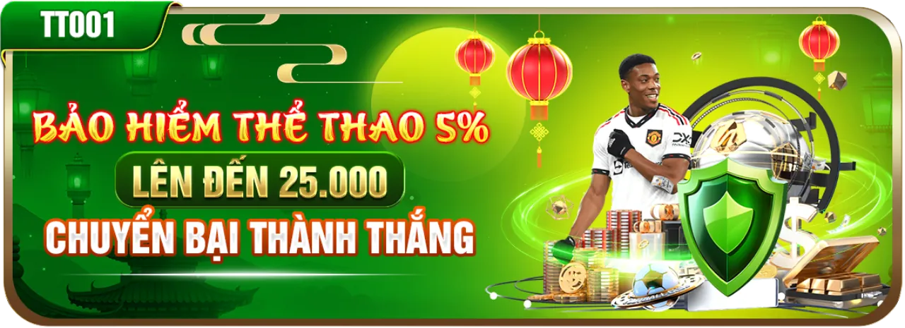 Hình ảnh giới thiệu TT88 Code, nền tảng cá cược trực tuyến hàng đầu