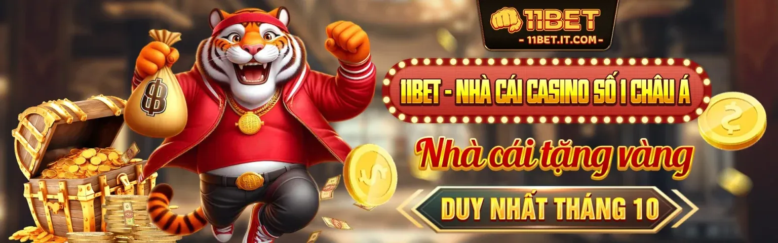 Blog tt88 code - Nền tảng cá cược trực tuyến