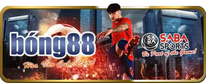 Công nghệ nền tảng hiện đại của TT88 Code