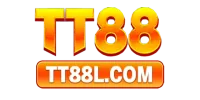 tt88 code