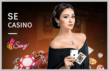 Game Bắn Cá Rồng Vàng với sinh vật huyền thoại và phần thưởng cao