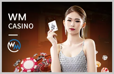 Các Biến Thể Poker Hấp Dẫn