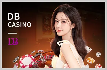 Trò Chơi Baccarat và Blackjack