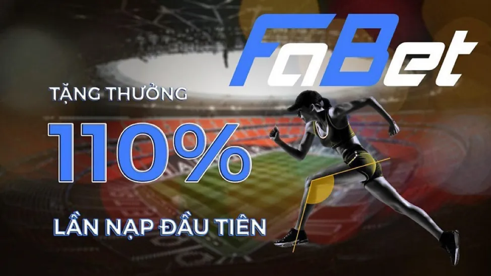 Các kênh liên hệ hỗ trợ của tt88 code
