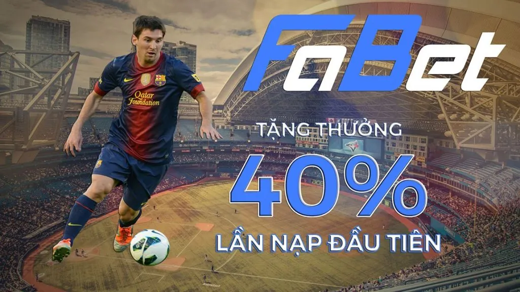 Sảnh Live Casino với Dealer Chuyên Nghiệp