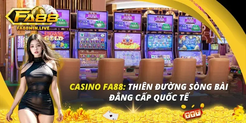 Các loại ưu đãi khác nhau từ mã TT88