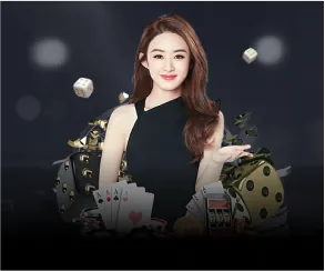 Trải nghiệm game độc quyền với tt88 code