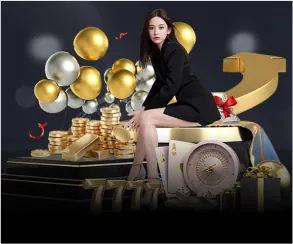Đội ngũ hỗ trợ khách hàng TT88 chuyên nghiệp và nền tảng bảo mật